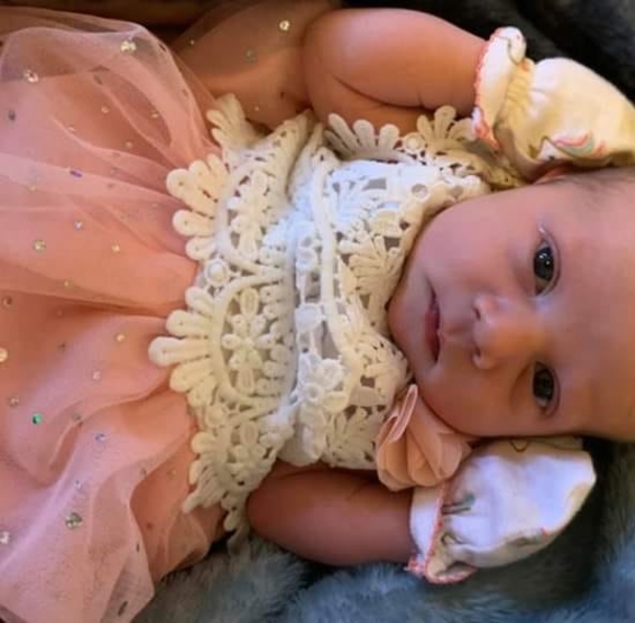 Meet your Posher, Debbie - Picture 1 of 1